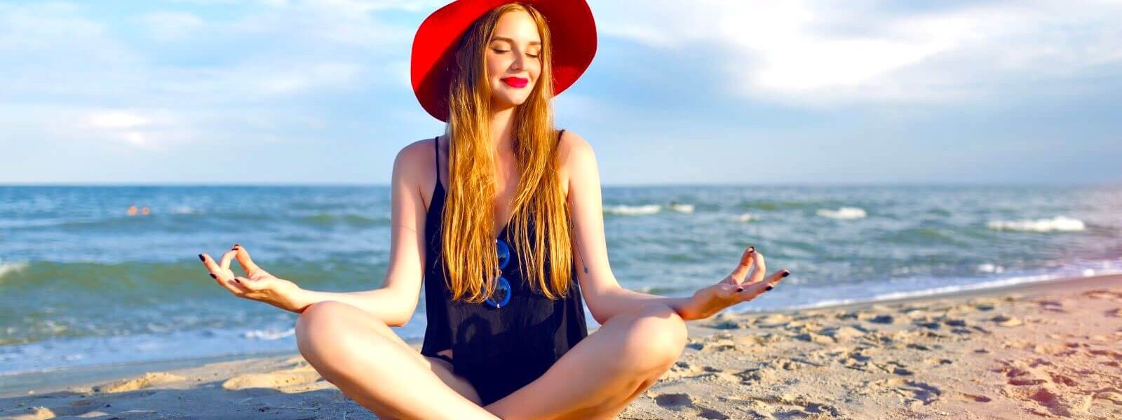 young-pretty-blonde-woman-wearing-black-bikini-slim-body-enjoy-vacation-having-fun-beach-long-blonde-hairs-sunglasses-straw-hat-vacation-phuket