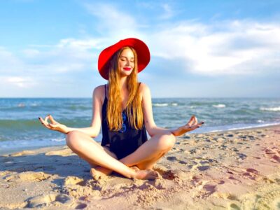 young-pretty-blonde-woman-wearing-black-bikini-slim-body-enjoy-vacation-having-fun-beach-long-blonde-hairs-sunglasses-straw-hat-vacation-phuket