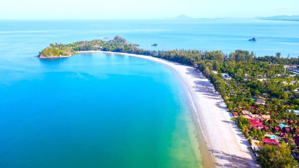 drone-view-klong-dao-beach-koh-lanta-island-landscape-krabi-thailand