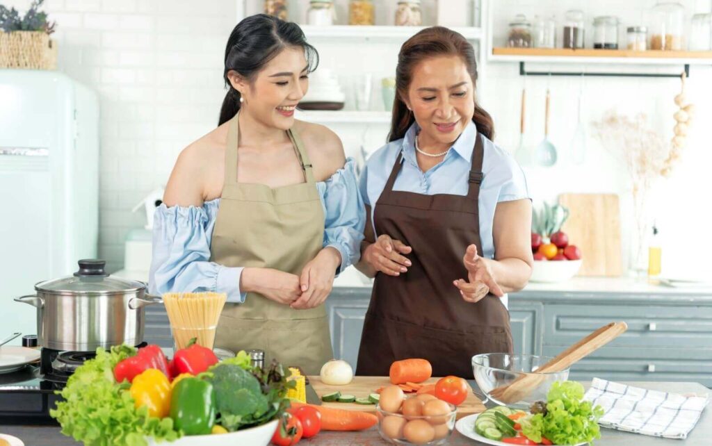 Cooking-Classes-in-Phuket-Learn-to-Create-Authentic-Thai-Dishes