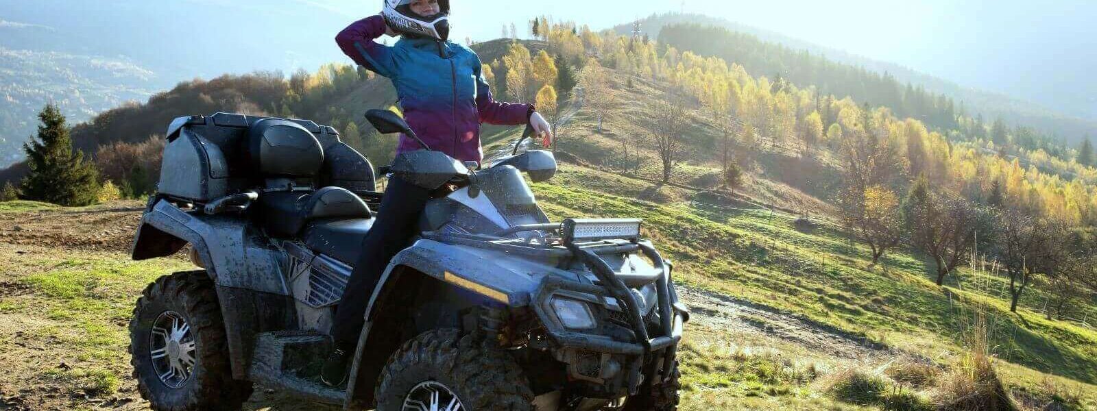 ATV-Adventures-in-Krabi-Off-Road-Through-Rainforests-and-Mountains