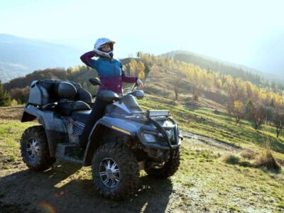 ATV-Adventures-in-Krabi-Off-Road-Through-Rainforests-and-Mountains