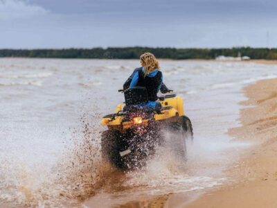 ATV-Adventures-in-Krabi-Off-Road-Through-Rainforests-and-Mountains