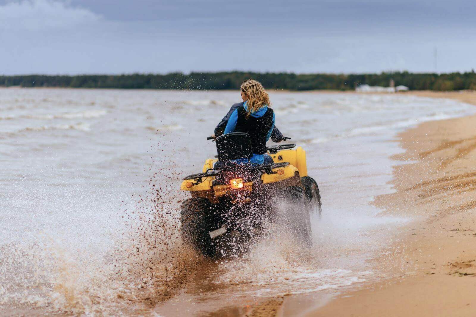 ATV-Adventures-in-Krabi-Off-Road-Through-Rainforests-and-Mountains