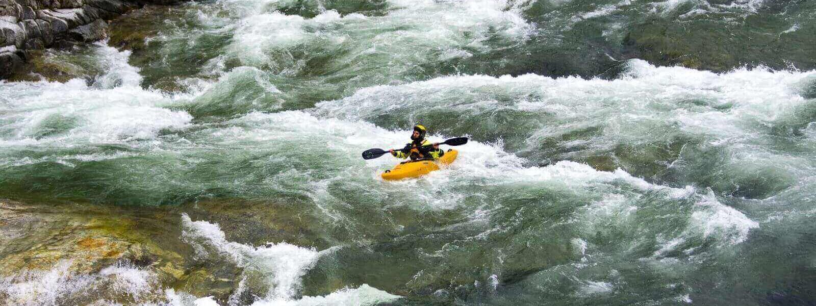 beautiful-scenery-rafting-mountain-river-stream-flowing-down-huge-stones