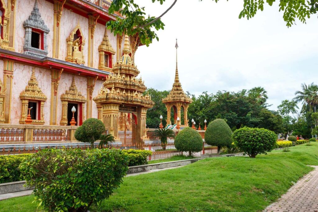 buddhist-temple-wat-chalong-phuket-island-thailand