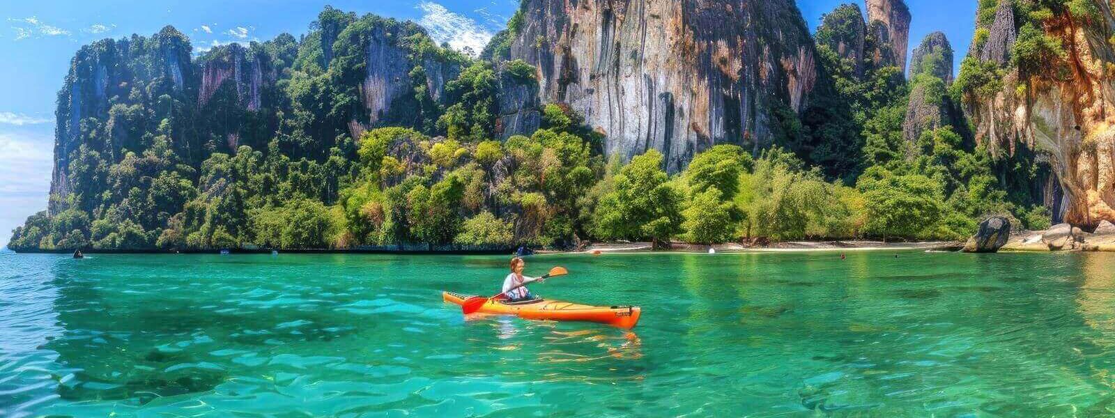 canue-kayaking-tropical-paradise-phang-nga-bay-thailand