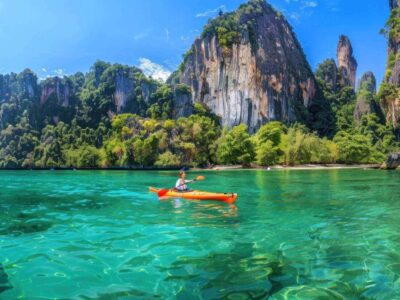 canue-kayaking-tropical-paradise-phang-nga-bay-thailand