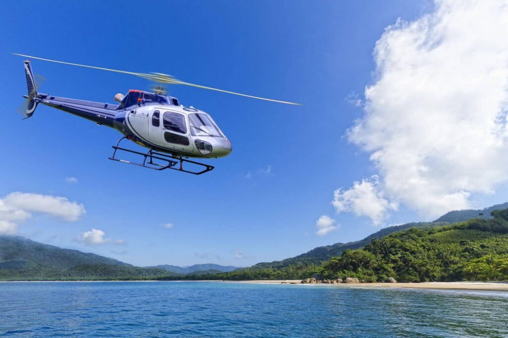 explore-the-andaman-by-air-scenic-flights-over-phuket-phang-nga-bay-aircraft-ocean-airplane