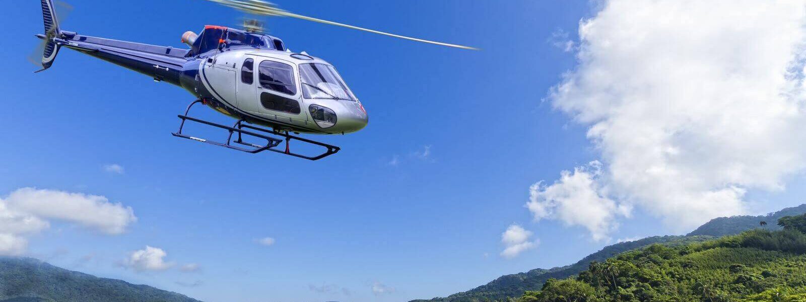 explore-the-andaman-by-air-scenic-flights-over-phuket-phang-nga-bay-aircraft-ocean-airplane