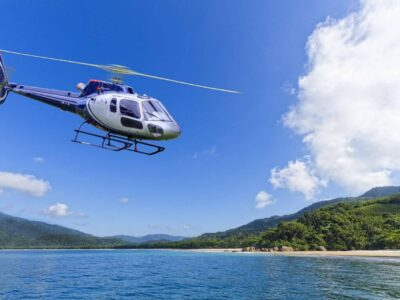 explore-the-andaman-by-air-scenic-flights-over-phuket-phang-nga-bay-aircraft-ocean-airplane