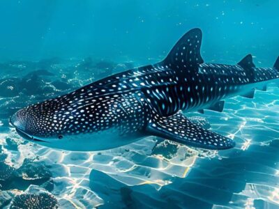 whale-shark-ocean-underwater-experience