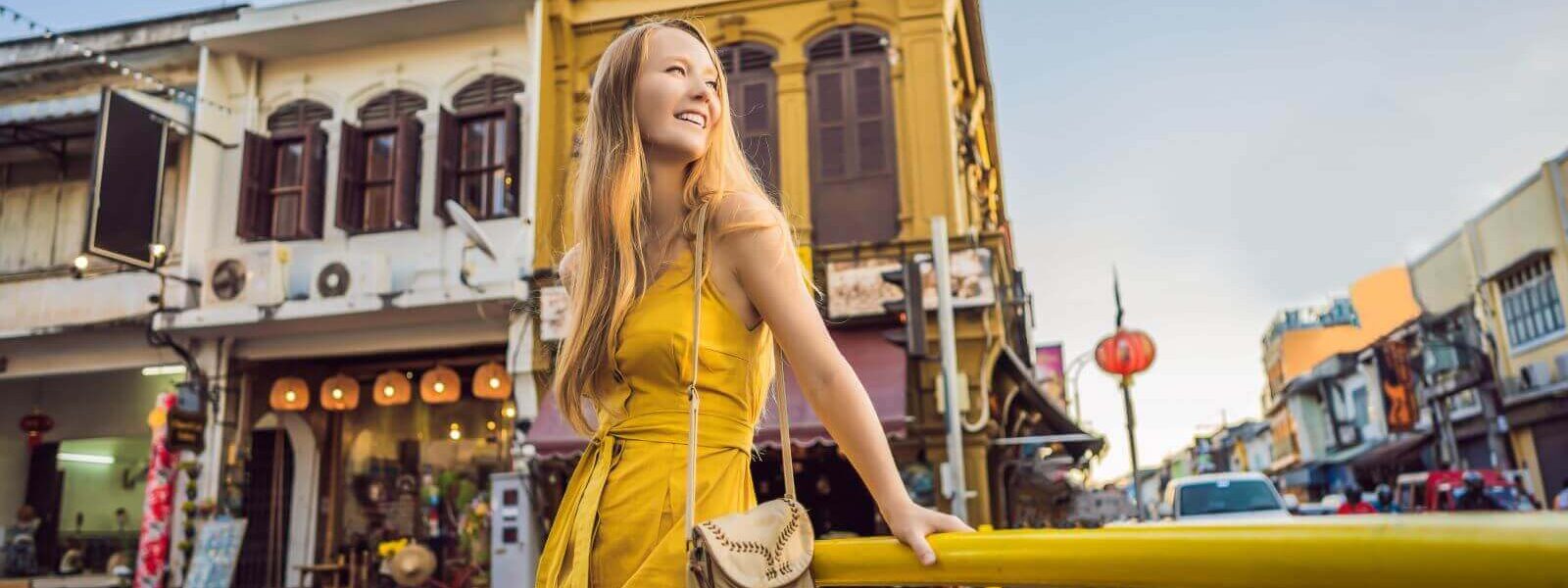 woman-tourist-street-portugese-style-romani-phuket-town-also-called-chinatown-old-town