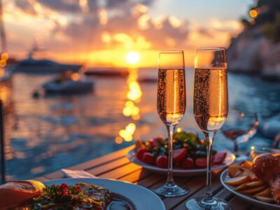 Dinner-Cruises-in-Phang-Nga-Bay-Dine-Under-the-Stars-on-the-Water-Romantic-Sunset-Dinner