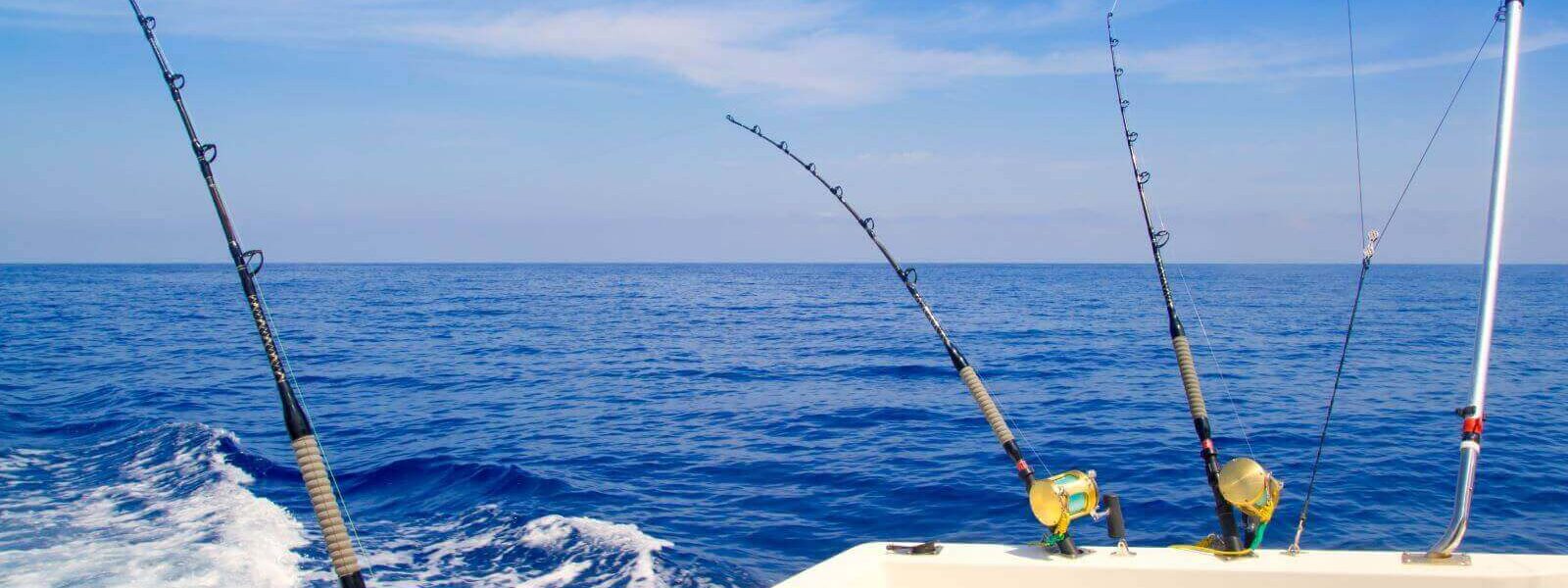 Fishing-Tours-Adventures-in-the-Andaman-Sea-Fishing-Trolling-Deep-Blue-Sea