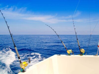 Fishing-Tours-Adventures-in-the-Andaman-Sea-Fishing-Trolling-Deep-Blue-Sea