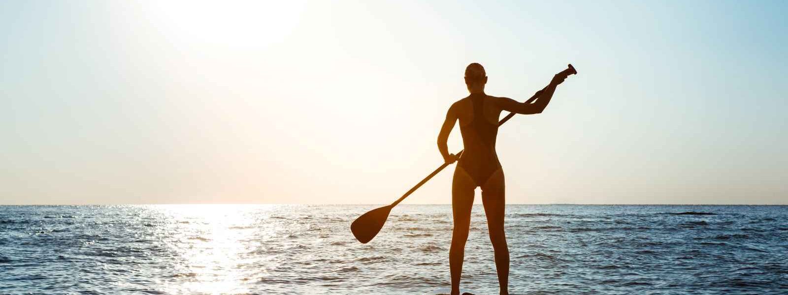 Paddleboarding-in-Krabi-Glide-Across-Tranquil-Waters-for-a-Unique-Adventure