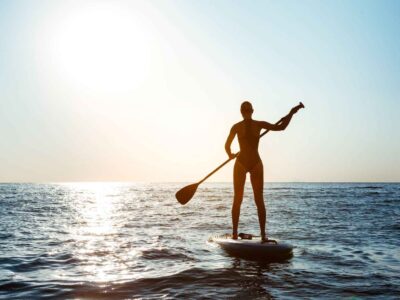 Paddleboarding-in-Krabi-Glide-Across-Tranquil-Waters-for-a-Unique-Adventure