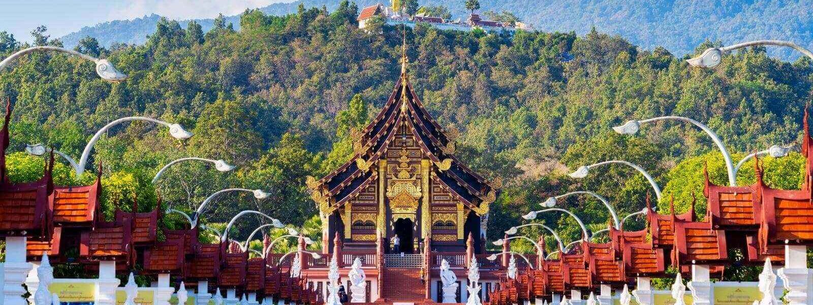 ho-kham-luang-northern-thai-style-royal-flora-ratchaphruek-chiang-mai-thailand