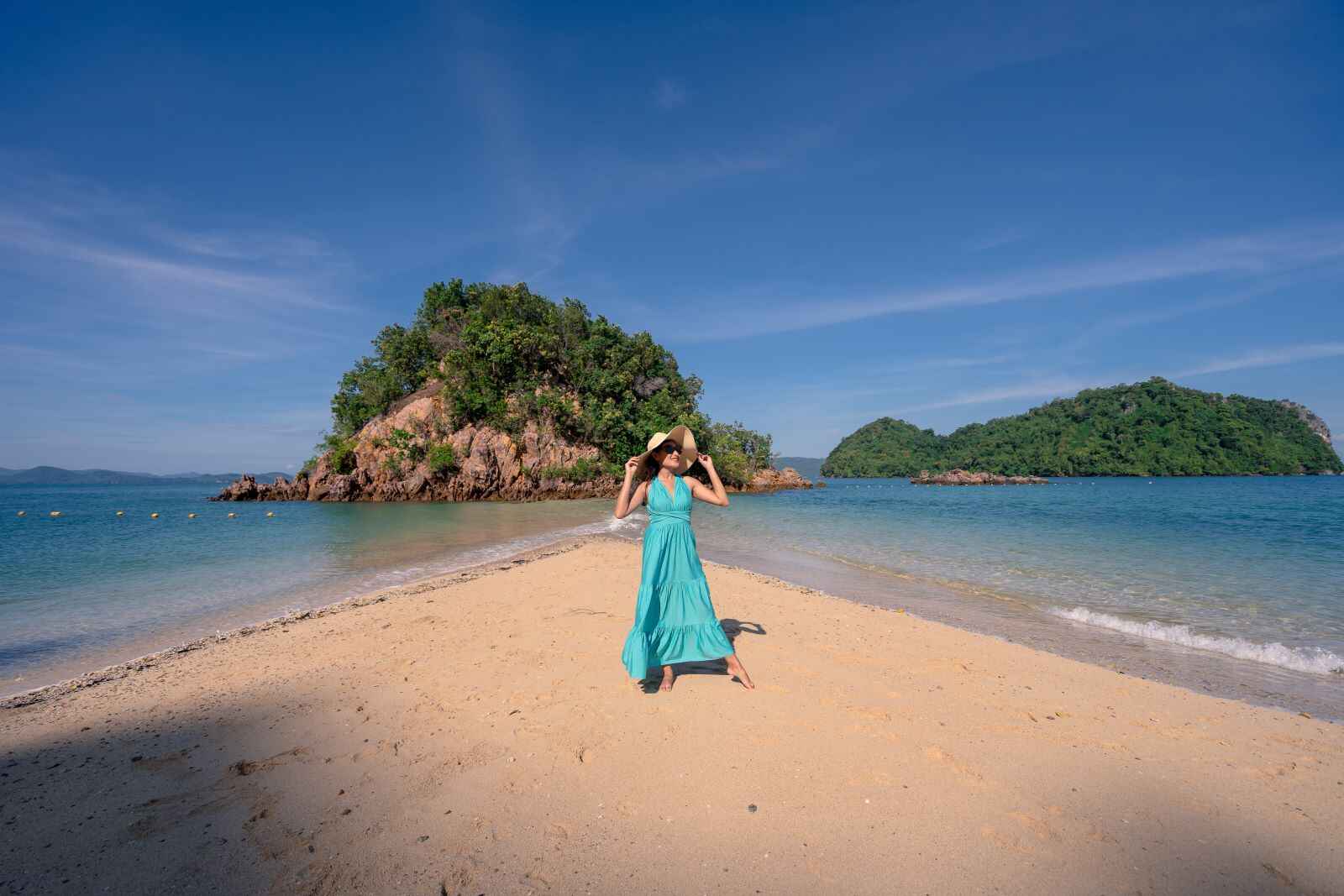 All-Inclusive-Phuket-Private-Instagram-Tour