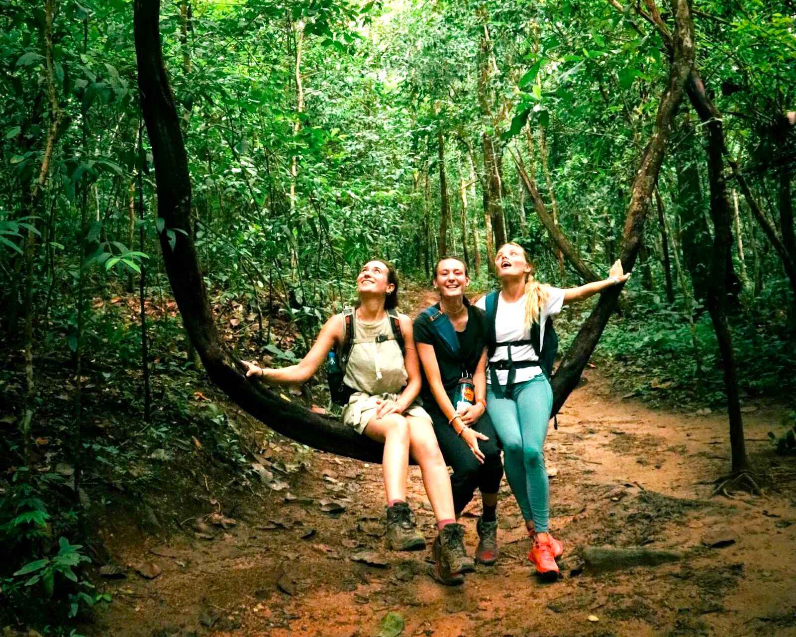 Eco-Adventure-Tour-Phuket-Mangroves-Trekking-Hot-Springs