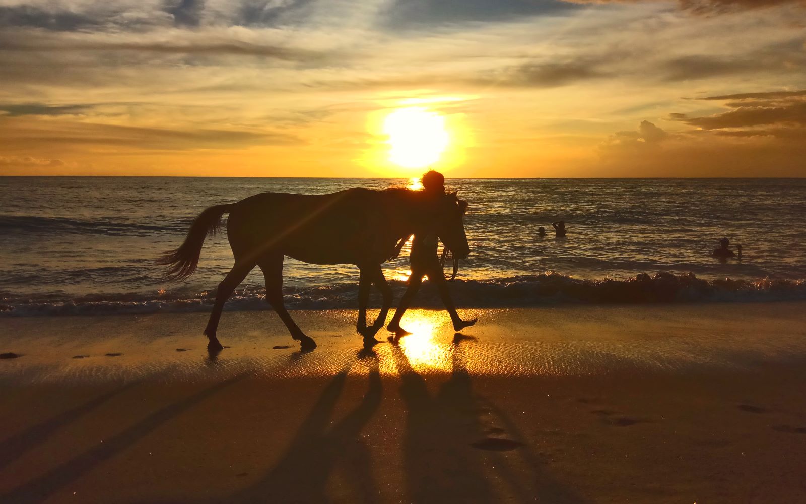 Explore-Sunset-Kamala-Beach-Horse-Riding-in-Phuket-Thailand