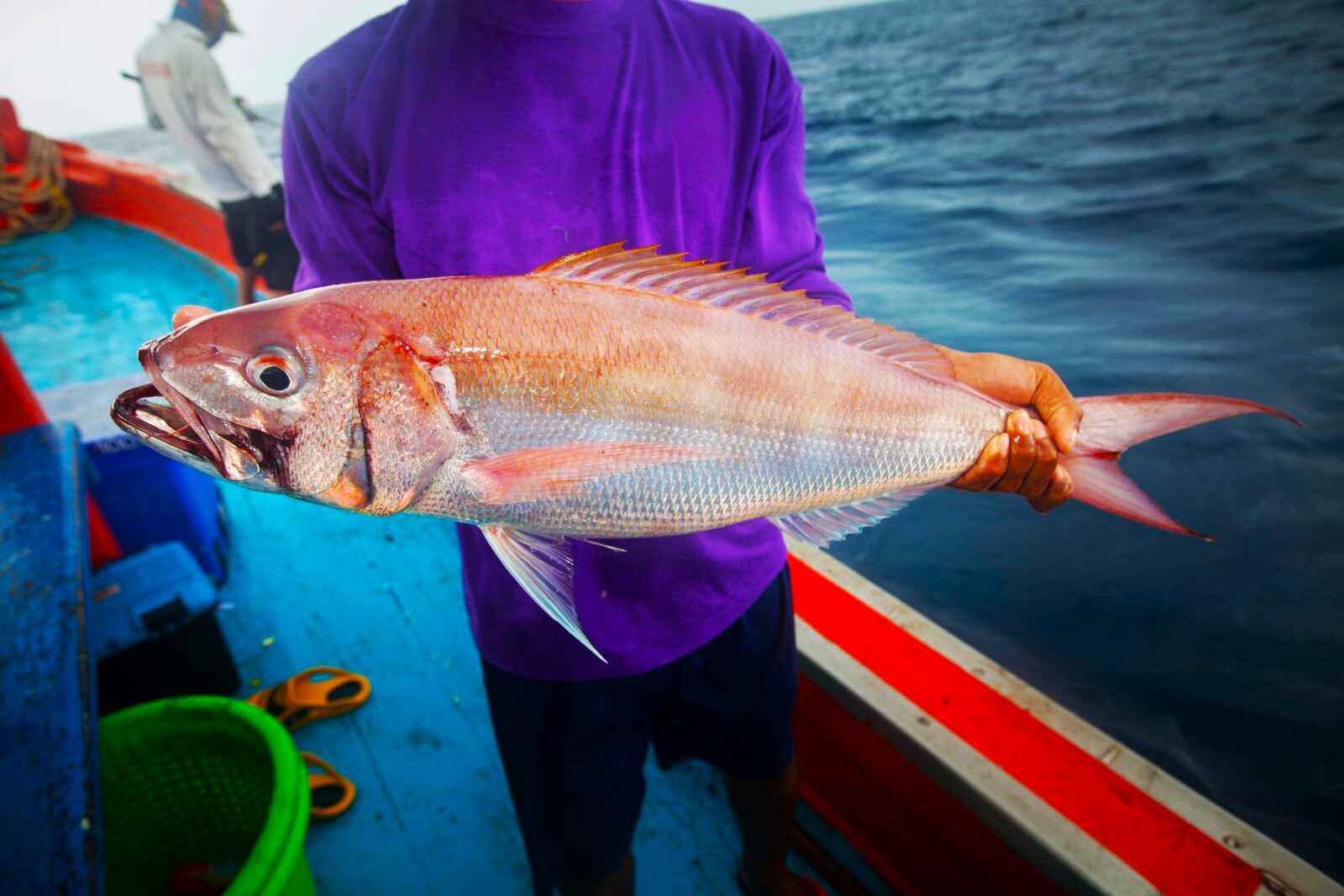 Phuket-Game-Fishing-Tours-at-Racha-Island