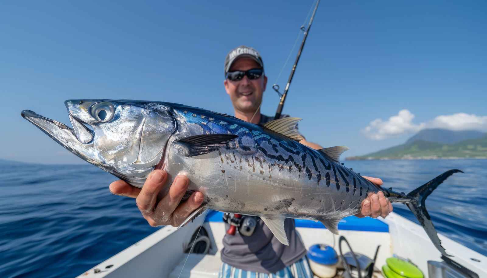 Phuket-Game-Fishing-Tours-at-Racha-Island