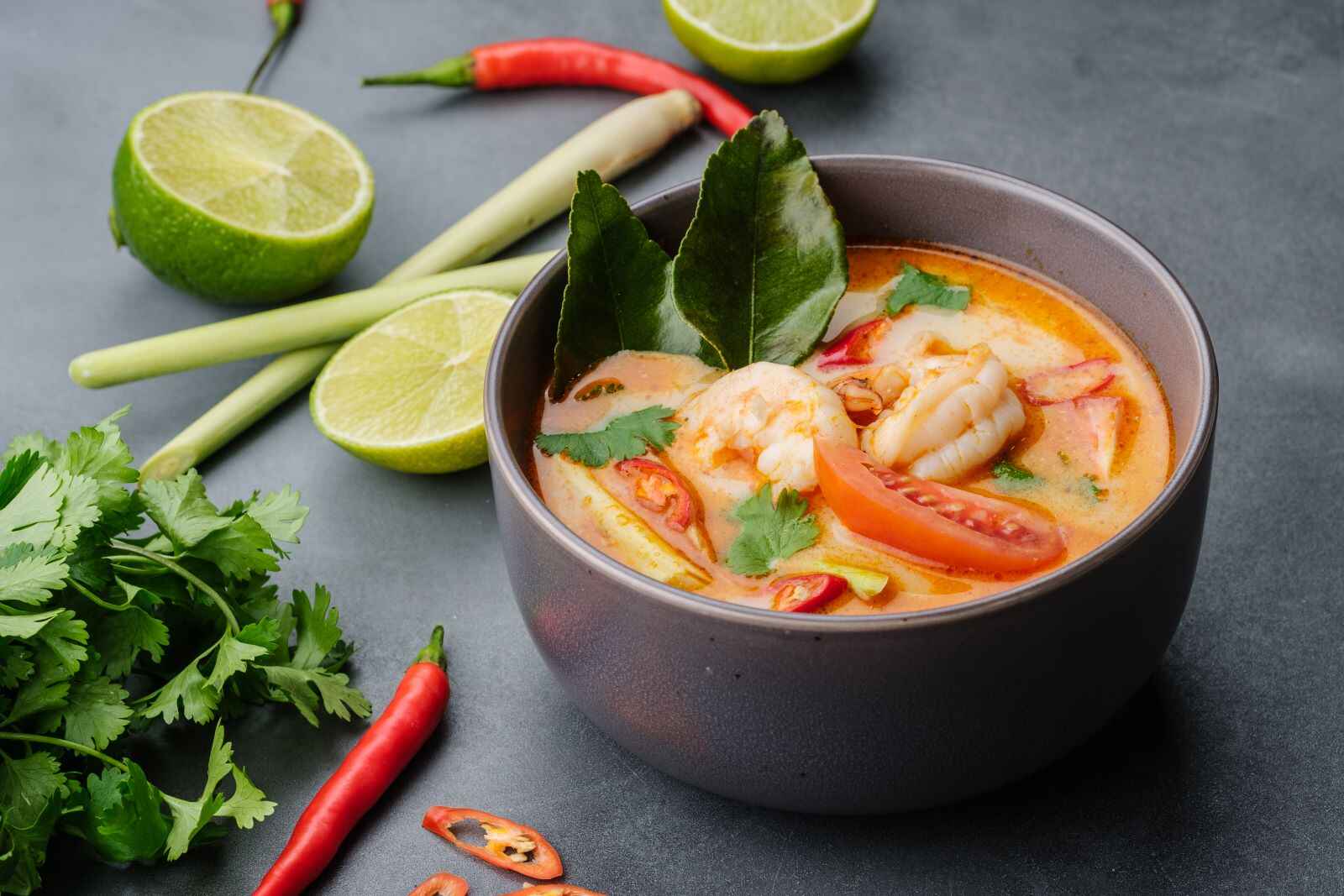 Phuket-Thai-Cooking-Classes-Tours