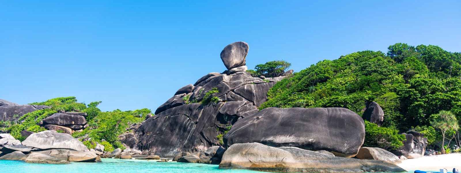 Similan-Islands-Early-Bird-Day-Trip-Phuket-Thailand