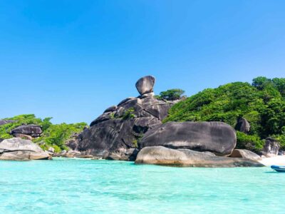 Similan-Islands-Early-Bird-Day-Trip-Phuket-Thailand