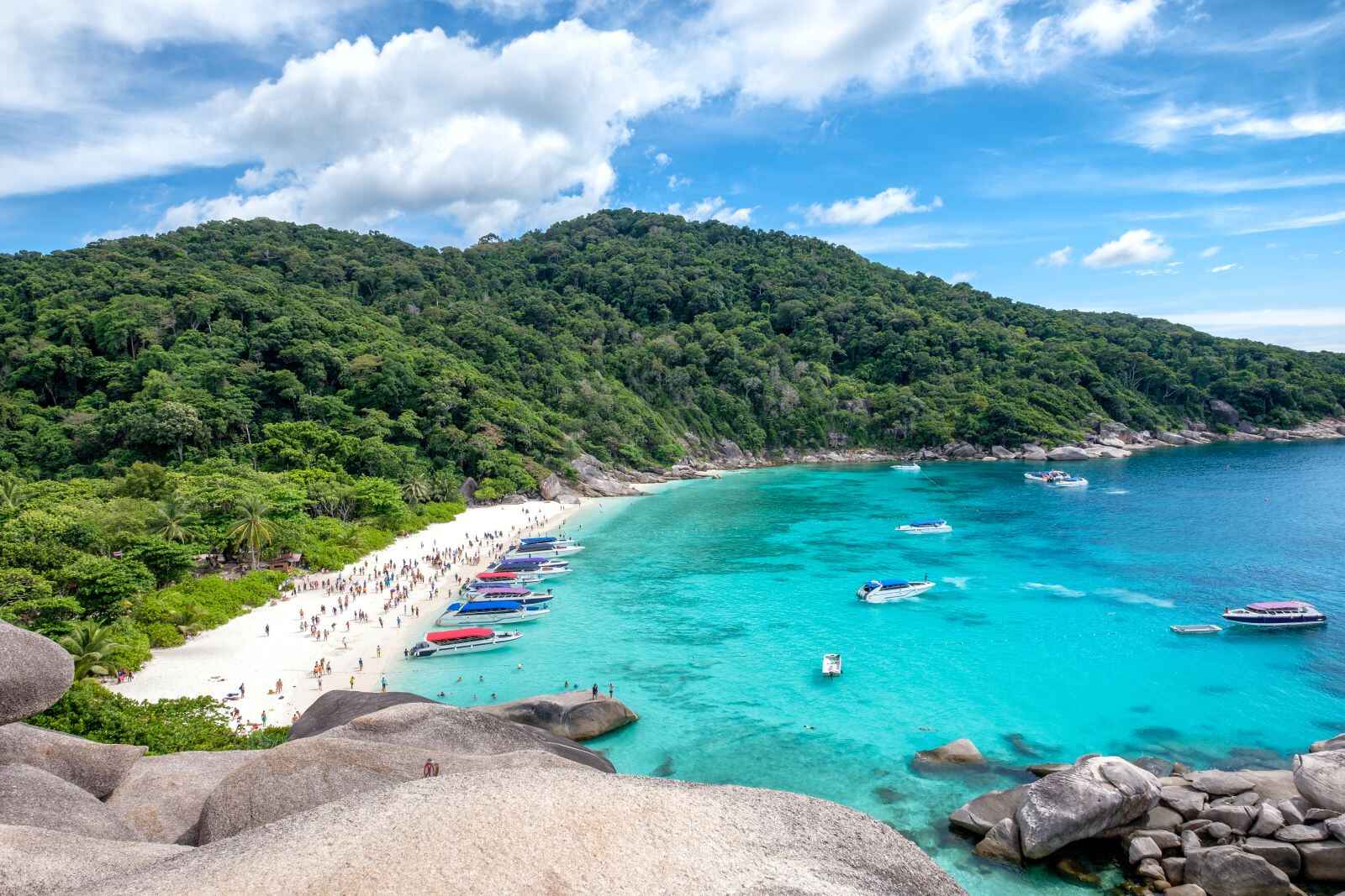 Similan-Islands-Early-Bird-Day-Trip-Phuket-Thailand