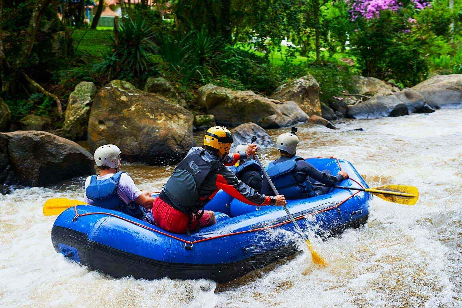 phuket-adventures-tours-white-water-rafting-river-phang-nga-krabi-day-trips