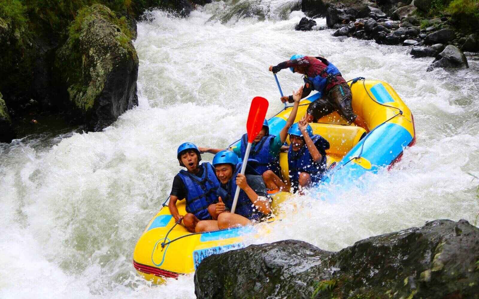 phuket-adventures-tours-white-water-rafting-river-phang-nga-krabi-day-trips