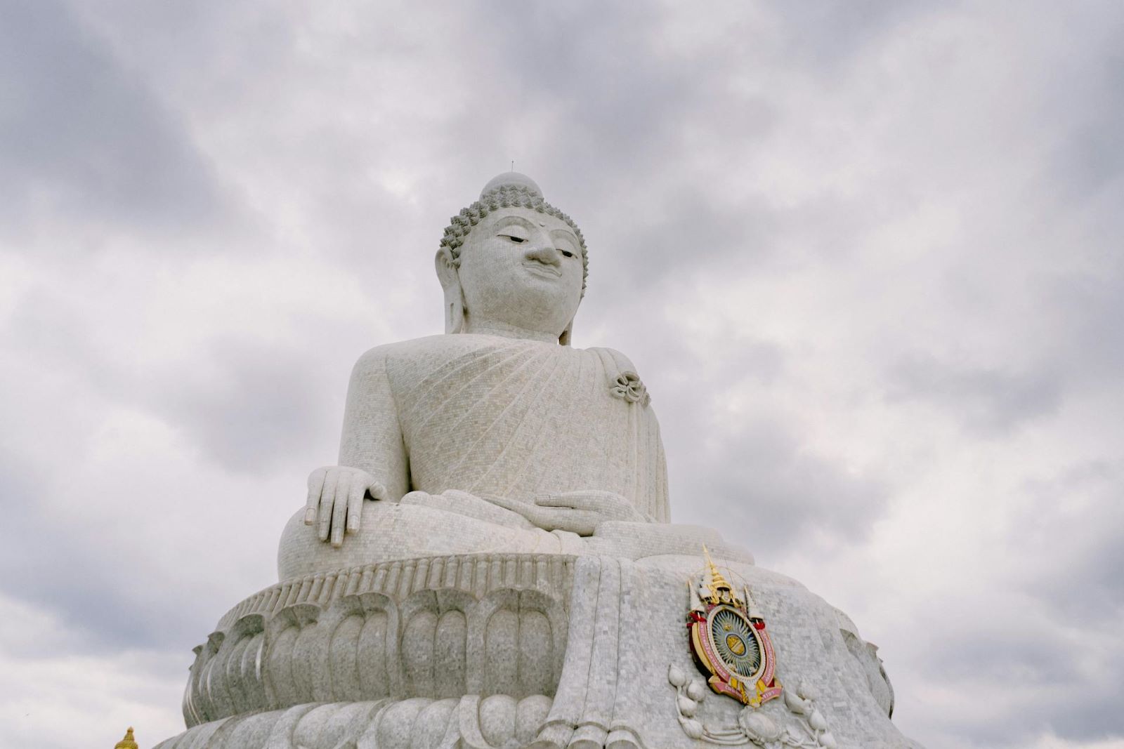 the-big-buddha-in-phuket-in-thailand