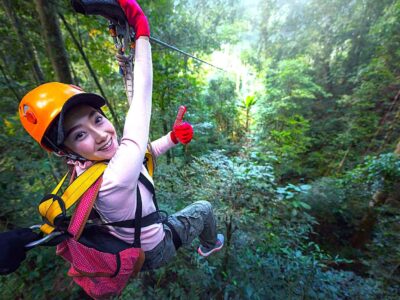 woman-tourist-phuket-zip-lining-zipline-outdoor-advanture-tours-experience-rainforest