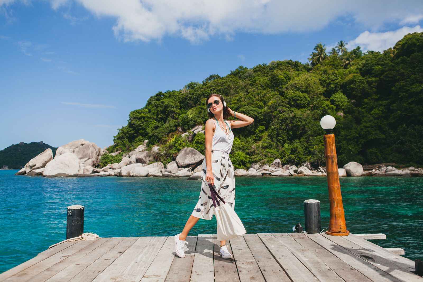 All-Inclusive-Phuket-Private-Instagram-Tour