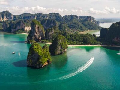 Krabi-Hong-Island-Tour-Experience-Private-Long-tail-Boat-Tour-Phuket