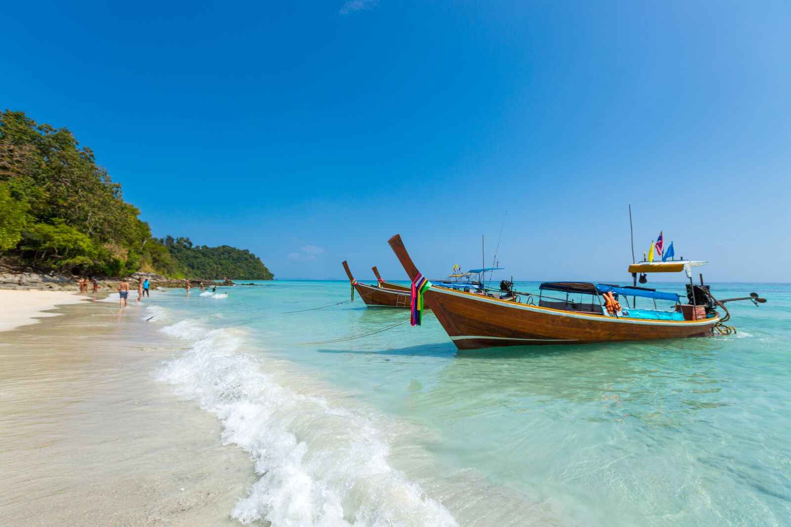 Krabi-Hong-Island-Tour-Experience-Private-Long-tail-Boat-Tour-Phuket