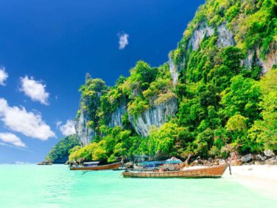 Krabi-Hong-Island-Tour-Experience-Private-Long-tail-Boat-Tour-Phuket