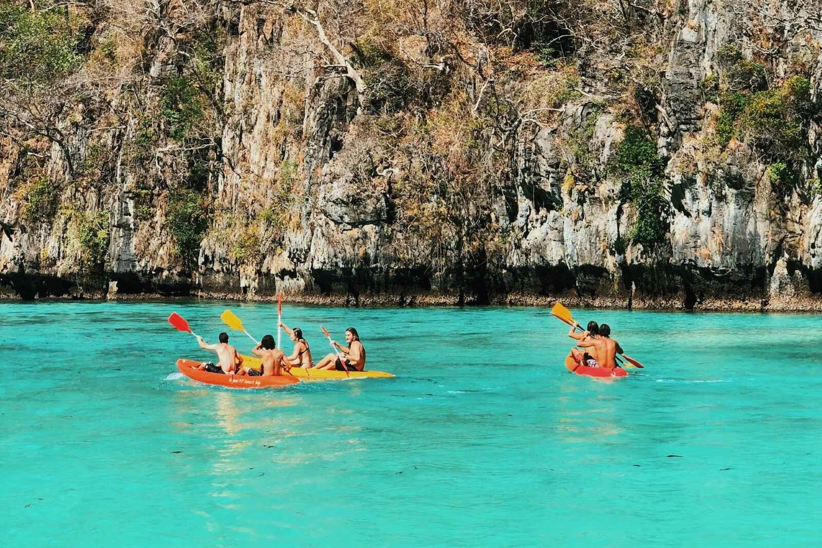 Phang-Nga-Bay-Tour-Bioluminescent-Plankton-and-Sea-Canoeing-Phuket