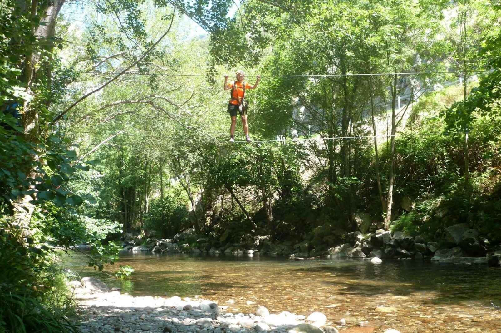 Phuket-ATV-Zipline-Adventure-Tour-Big-Buddha