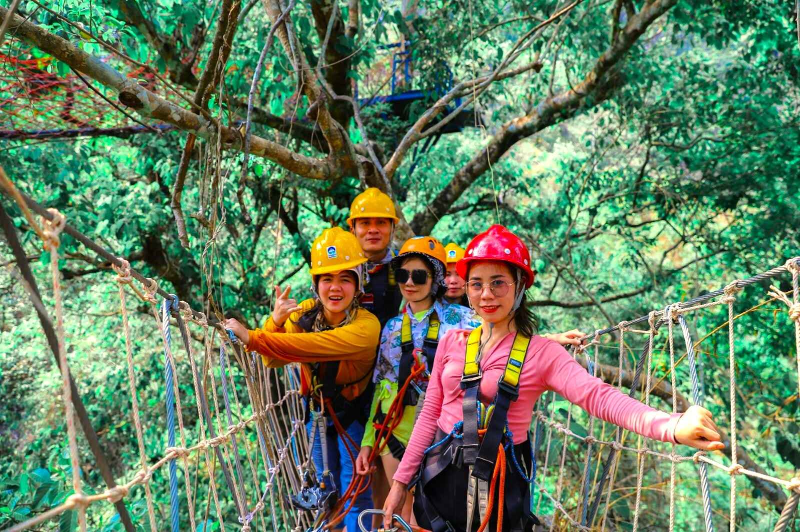 Phuket-ATV-Zipline-Adventure-Tour-Big-Buddha