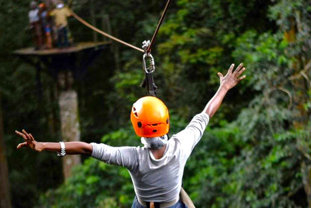 Phuket-ATV-Zipline-Adventure-Tour-Big-Buddha