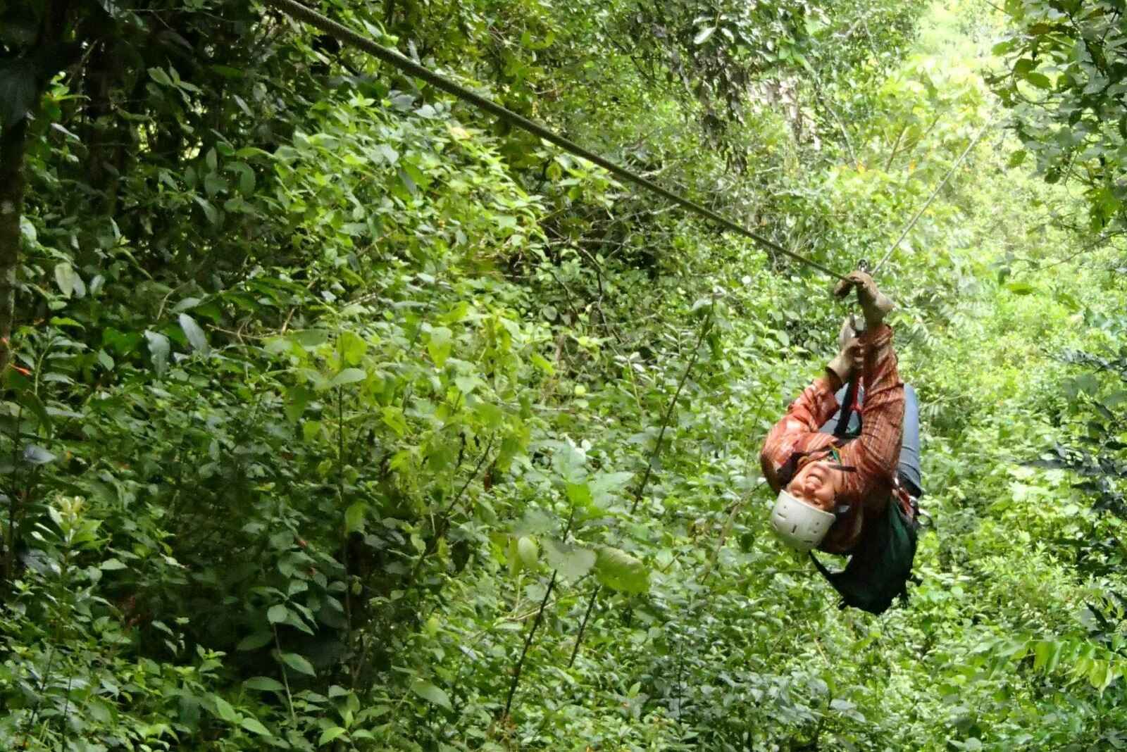 Phuket-ATV-Zipline-Adventure-Tour-Big-Buddha