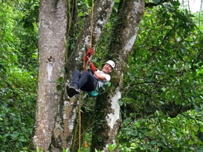 Phuket-ATV-Zipline-Adventure-Tour-Big-Buddha