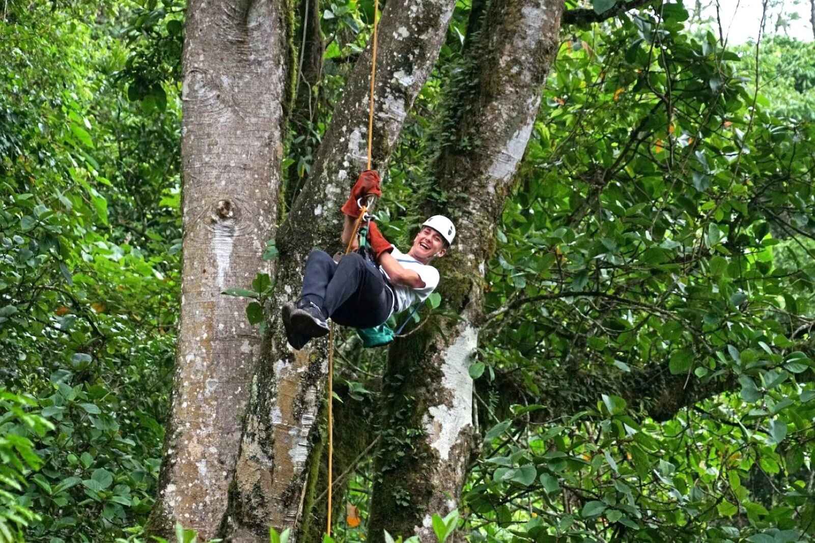 Phuket-ATV-Zipline-Adventure-Tour-Big-Buddha