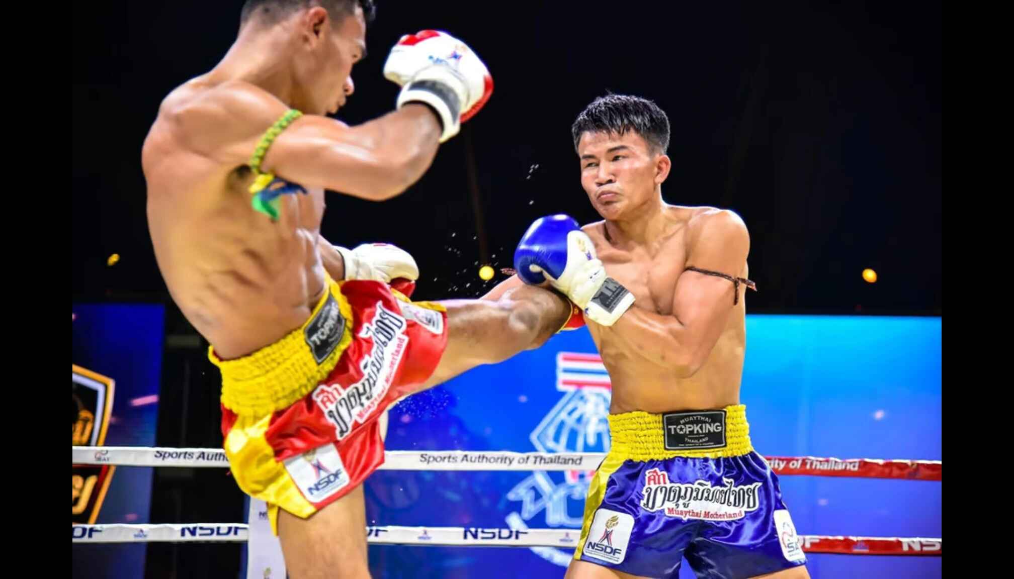 Phuket-Patong-Boxing-Stadium-Muay-Thai-Boxing-Match-Ticket