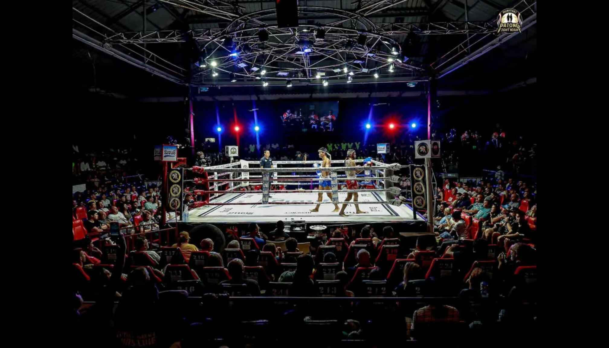 Phuket-Patong-Boxing-Stadium-Muay-Thai-Boxing-Match-Ticket