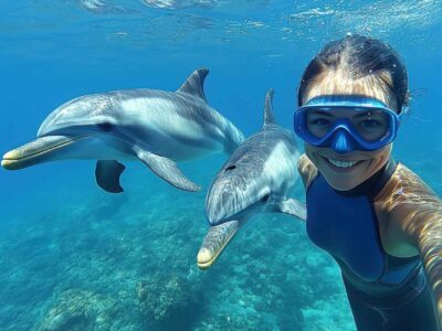 Phuket-Private-Dolphin-Spotting-Snorkeling-Tour